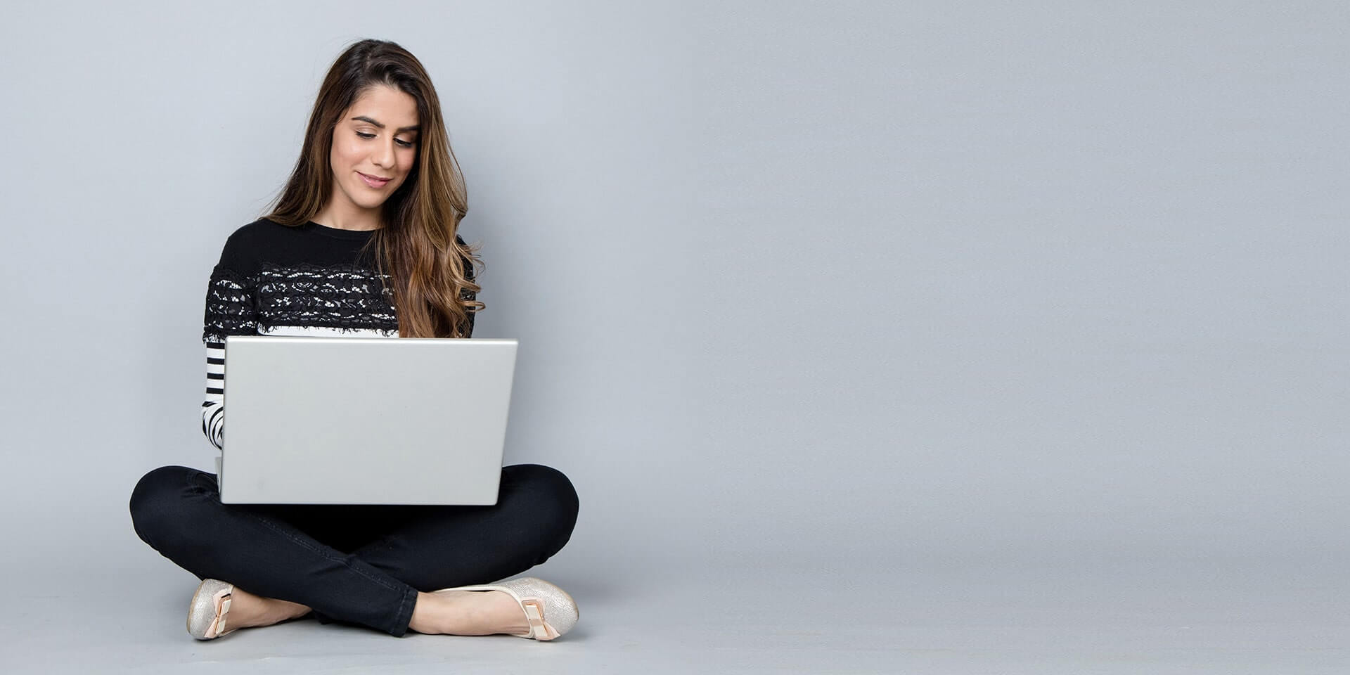 Online Psikoterapi Aboneliği